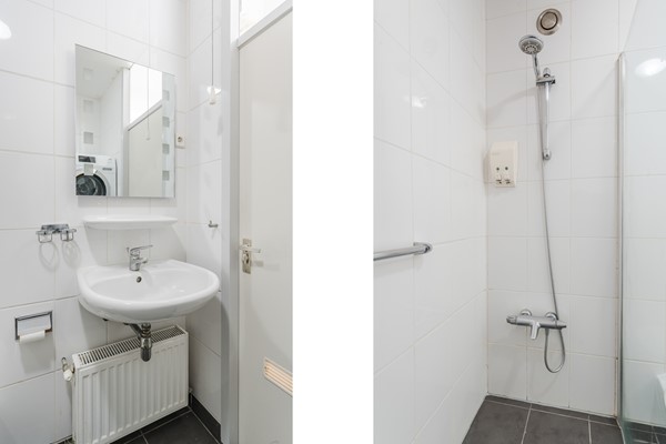 20260414, Strawinksylaan 45, Delft, Van Leerdam Makelaardij (39 of 63).jpg